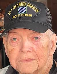 Berry Bill Wilson Freeman Obituary