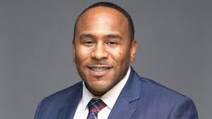 From struggling salesman to entrepreneur: Ron Story Jr, the success  connoisseur