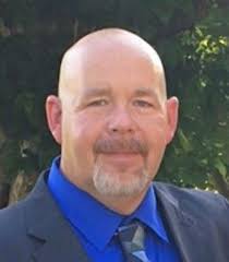 Daniel "Biscuit" Henderson Obituary March 7, 2019