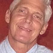 Search Michael Cates Obituaries and Funeral Services