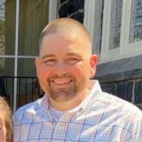 Ross Hinkle's Instagram, Twitter & Facebook