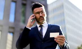 Feb 05, 2021 · you might be able to determine the hiring manager based on their bios or roles. How To Contact Hiring Managers About A Specific Role Rainmakers