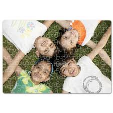 We did not find results for: Personalised Jigsaw Puzzles Online Buy Online Customised Jigsaw Puzzles In India Zestpics