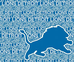 Psb has the latest schedule wallpapers for the detroit lions. Detroit Lions Wallpaper Download To Your Mobile From Phoneky