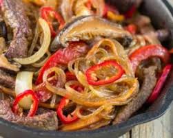 Epingle Sur Recettes Pour Carnivores
