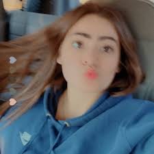 Grace🥀🖤😘 (@grace.fetters) • Instagram photos and videos