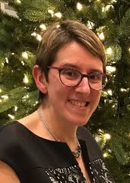 Lisa Herriot Obituary