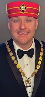 LOUISVILLE, KENTUCKY 40299