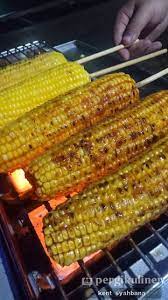 Check spelling or type a new query. Jagung Bakar Theoby Moch Toha Bandung Lengkap Menu Terbaru Jam Buka No Telepon Alamat Dengan Peta