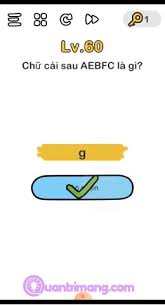 We did not find results for: Ä'ap An Brain Out Giáº£i Brain Out Level 1 Ä'áº¿n Level 255 Quantrimang Com
