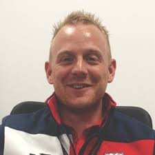 Every skill you acquire doubles your odds of success”