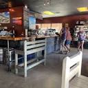 DONNER CREEK BREWING - Updated May 2024 - 88 Photos & 73 Reviews ...