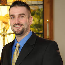 404-Emails and Phone Numbers