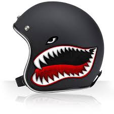 Helmet decals from sticker mule show off your unique style along with your skills. Custom Helmet Decals Printing By Tank Design Print Canberra