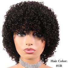 Maybe you would like to learn more about one of these? Ali Queen Remy Hair Short Jerry Curl Hairstyles For Women Human Hair Wig Buy Jerry Curly Jerry Curl Human Hair Wig Short Jerry Curl Hairstyles For Women Product On Alibaba Com
