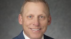 It's the 'hot' time for homebuying and selling, but is it really a good  time to jump in?