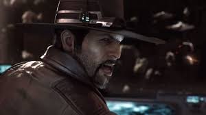 Star Wars The Old Republic Knights Of The Fallen Empire Companions Pin En Swtor News And Articles