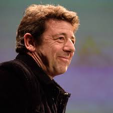 Patrick Bruel : qui est sa compagne Clémence, de plus de 30 ans sa cadette  ?
