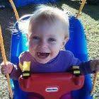 Rustic Meets Refined: 15 Ways to Add Farmhouse Style