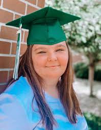 Photographer suggestions for graduation photo shoot?