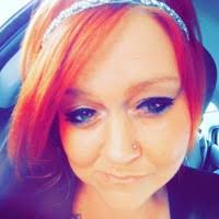 60+ "Koon- Koon" profiles