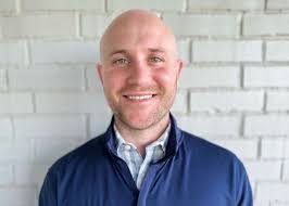 Whitney Brabant's Instagram, Twitter & Facebook