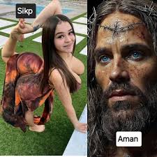 Dear Savior, no words can express how grateful I am for Your atonement. You  took my punishment and gave me peace. You wore the crown of thorns so I  could wear a