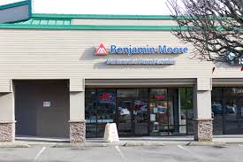 It's easy to get bogged down in all the things that aren't working well in public schools. Wsmag Net Small Business Series Peninsula Paint Centers Featured People Places February 8 2021 Westsound Magazine
