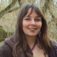 PDF) North Wales Resettlement Broker Project