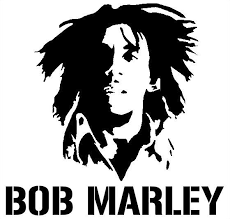 Bob Marley Bob Marley Art Bob Marley Pictures Bob Marley