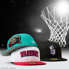 Celebrate the journey from past to present with styles that honor every  chapter of the game. From the vault to your game day look—the Classic  Edition brings back legendary logos that have