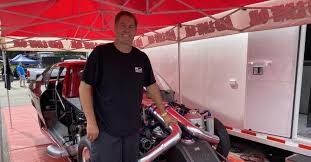 15 Secrets Behind Street Outlaws: New Orleans