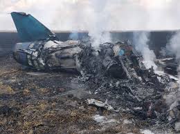 May 21, 2021 6 min learn this story initially appeared on stockmarket are these the top. Romanian Air Force Mig 21 Lancer Crashes During Airshow Killing Pilot The Aviation Geek Club
