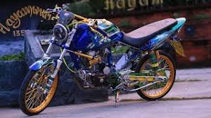 We did not find results for: Inspirasi Modifikasi Honda Tiger Herex Modif Style 2020 Part 3 Smotret Video Onlajn Brazil Fight Ru