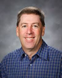 Meet the MVSD CTE Faculty and Staff