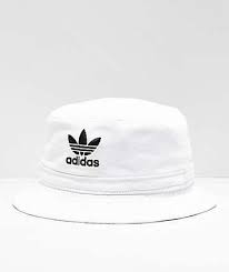 Adidas Bucket Hat Black And White Bucket Hats Zumiez Boots Scarves Adidas Bucket Hat Vans Hats