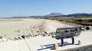 Ireland In Pictures Ireland Picture Outdoor