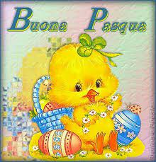 Buona Pasqua Gif Glitter Scritta Auguri Biglietti Buona Pasqua Cartolina Di Pasqua Pasqua Immagini