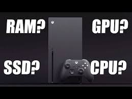 4k 60fps Call Of Duty Infinite Warfare Ps4 Vs Ps4 Pro 4k Vs Ps4 Pro 1080p Youtube