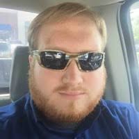 Christina Spann Email & Phone Number