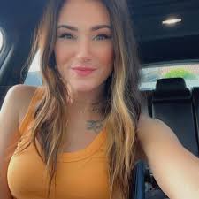 Sadie Ray Hair Studio