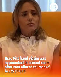 The actor has released a statement after she thought she was helping pay  towards his 'cancer treatment'.