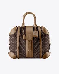 Free Mockups Leather Bag Mockup Front View Object Mockups With Images Bag Mockup Mockup Psd Mockup