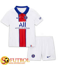 La nueva camiseta de psg implementa una variante más clásica del diseño hetcher, con una banda roja vertical gruesa escoltada por franjas blancas delgadas, interrumpida al. Nueva Camiseta Del Psg Venta De Baratas