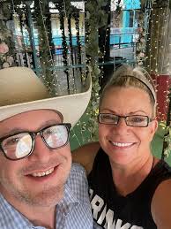 Joaquin Baca (@professor_baca) • Instagram photos and videos