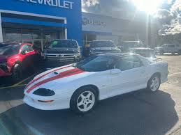 Image result for Arctic White 1997 GM