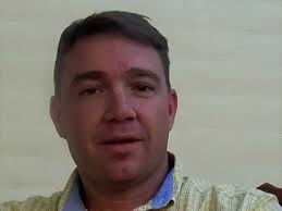 A bird's eye view of the world: an interview with global traveler Michael  Whitehead