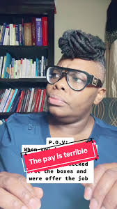 Examples of Patient Advocacy for An Interview