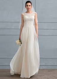 Du bist auf der suche nach dem idealen brautkleid? Brautkleider Hochzeitskleider 2021 Gunstig Online Kaufen Jj S House