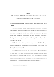 Contoh karangan spm berformat surat kiriman rasmi. Http Repository Unib Ac Id 9123 1 Iv 2cv 2cvi 2ci 14 Dwi Fh Pdf